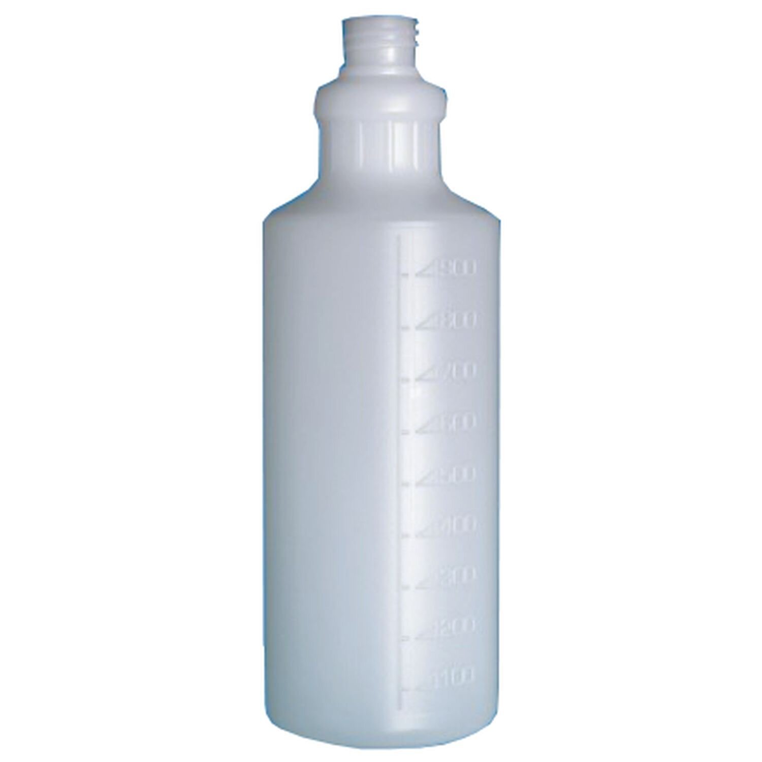 Spray Bottle 1L