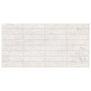 Rhythm Desert Brick Decor 30x60 Matt