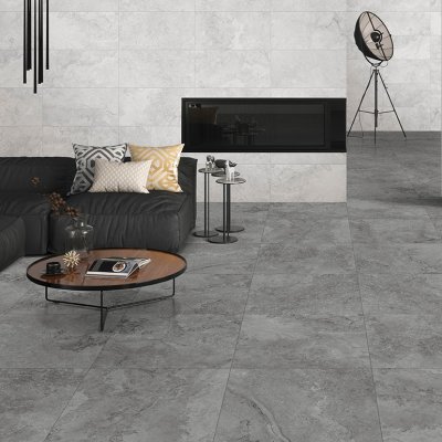 Living Room Tiles