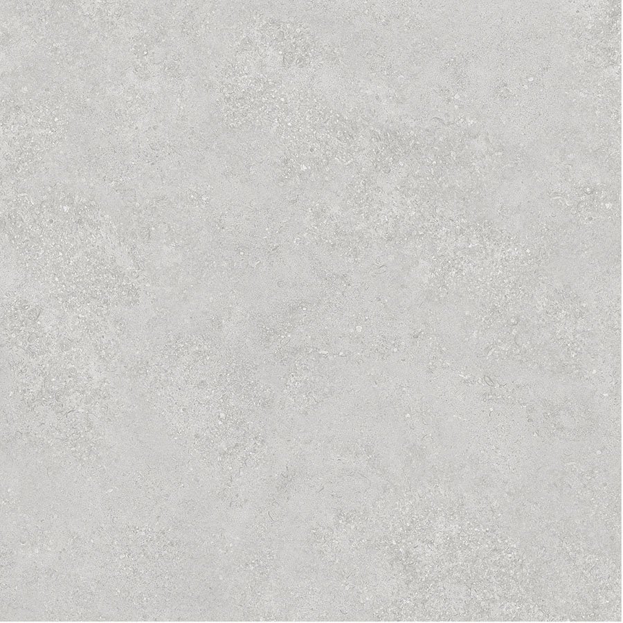 Limestone Pearl