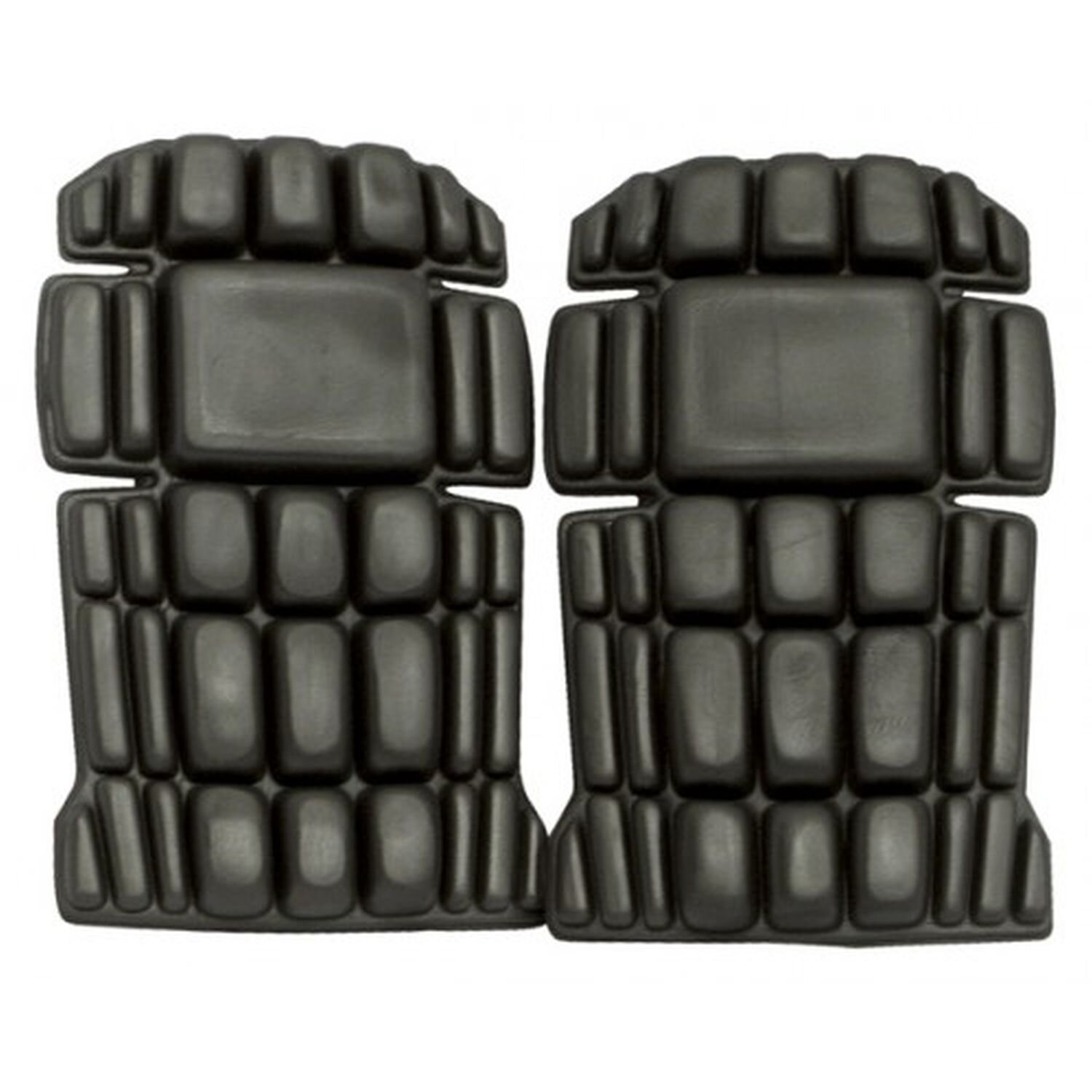 Westpeak Knee Pads for Trousers