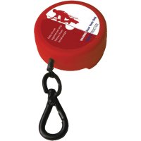 Zero EOS Retractable Tool Holder