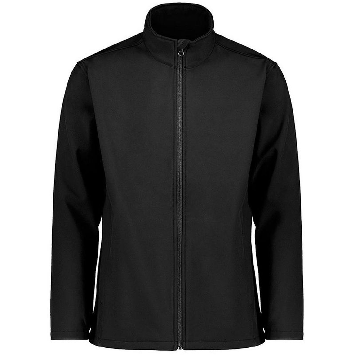 Cloke Mens Balfour Softshell Jacket King Size