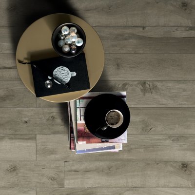 A tile, Dark Grey in colour to suit Bathroom, Living, Alfresco, Laundry