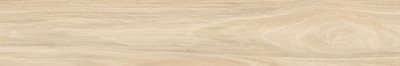 HikePro Natural Listello 7.5x45 Internal