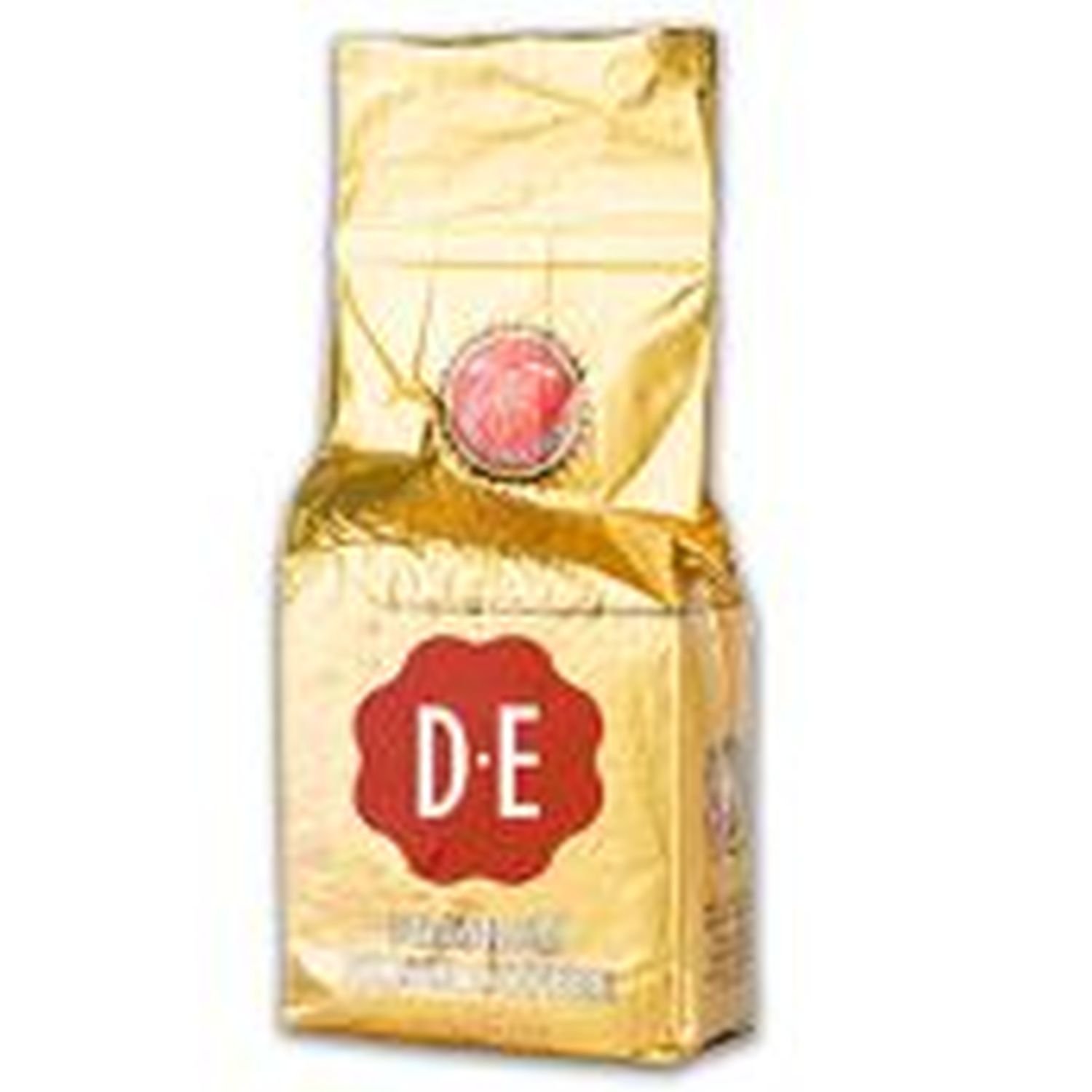 DE Premium Brick Pack Coffee Ctn 50 x 60 gm