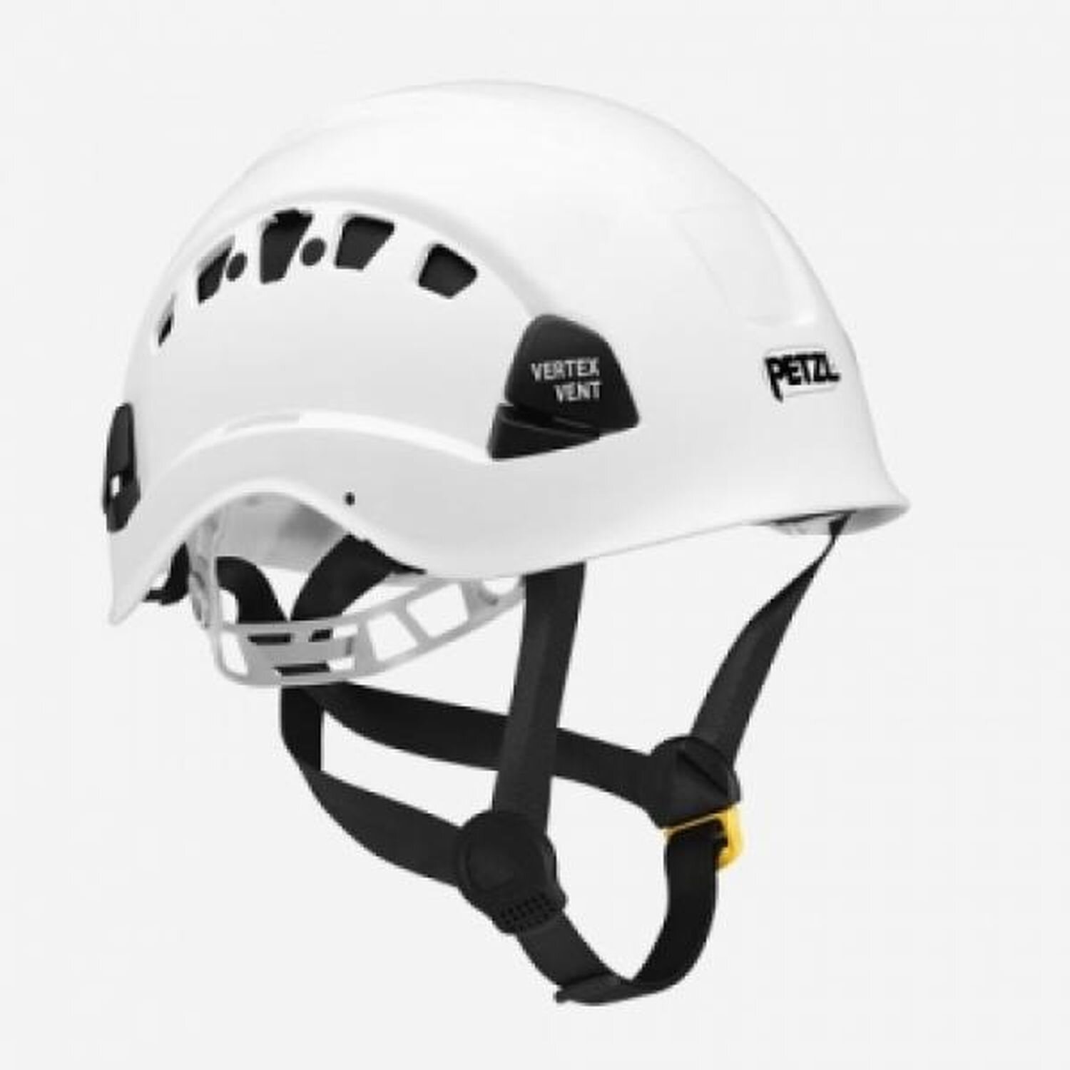 Petzl Vertex Vent Helmet