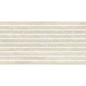 Avoca Feature Tile Sabbia 30x60 Matt 