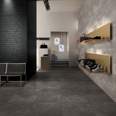 Living Room Tiles