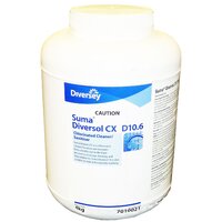 Suma Diversol CXD10.6 Presoak