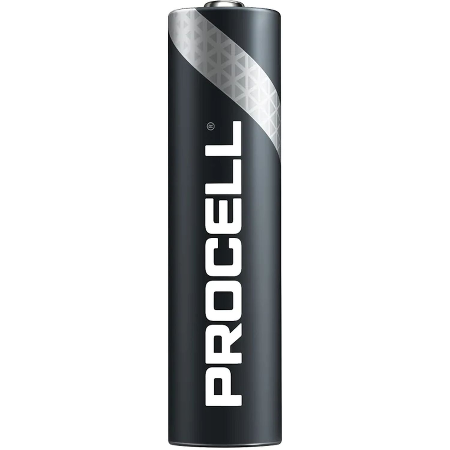 Duracell Procell Battery AAA Pkt 24