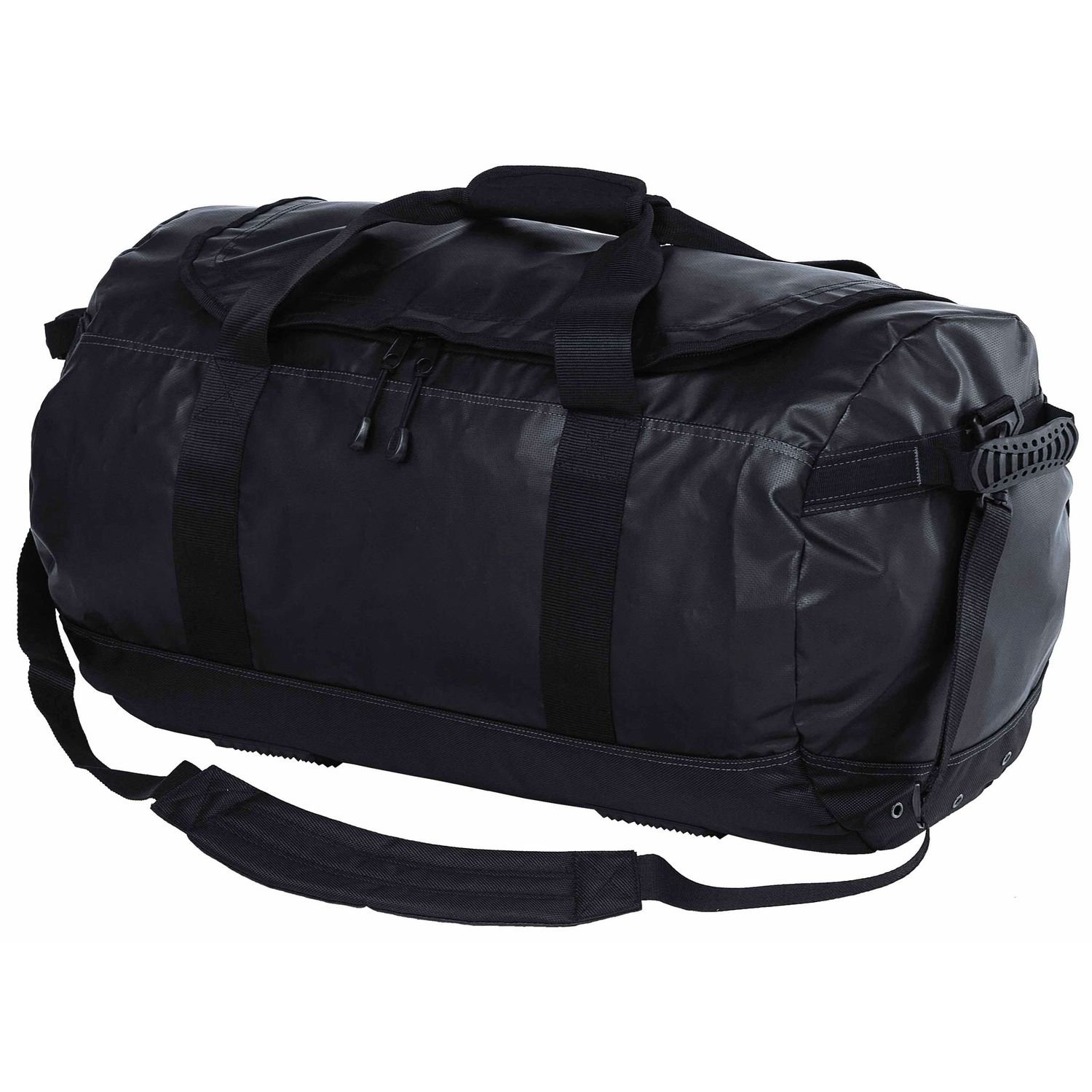 Marine Sports Bag 77 Litre