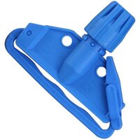 CT Mop Holder