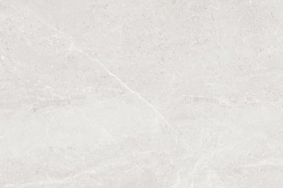 Monza Storm 40X60 20mm Bullnose-Square Edge