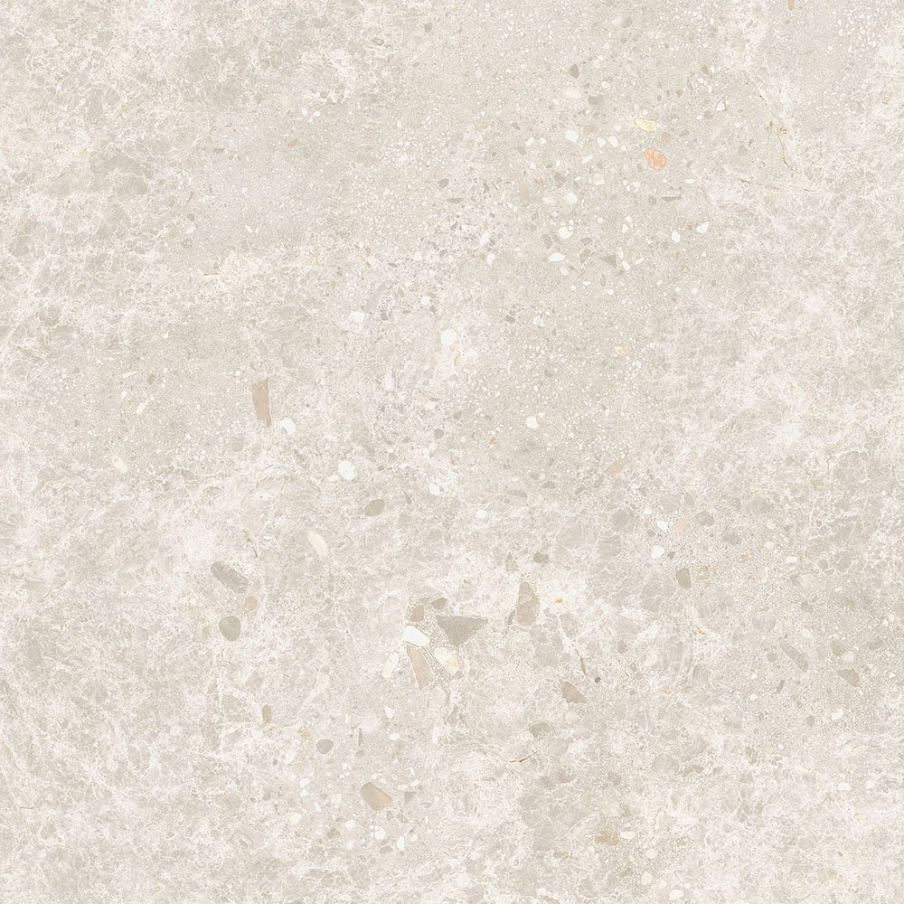 A stone tile, Beige in color to suit Bathroom, Kitchen/Laundry, Living, Splashbacks, Outdoor