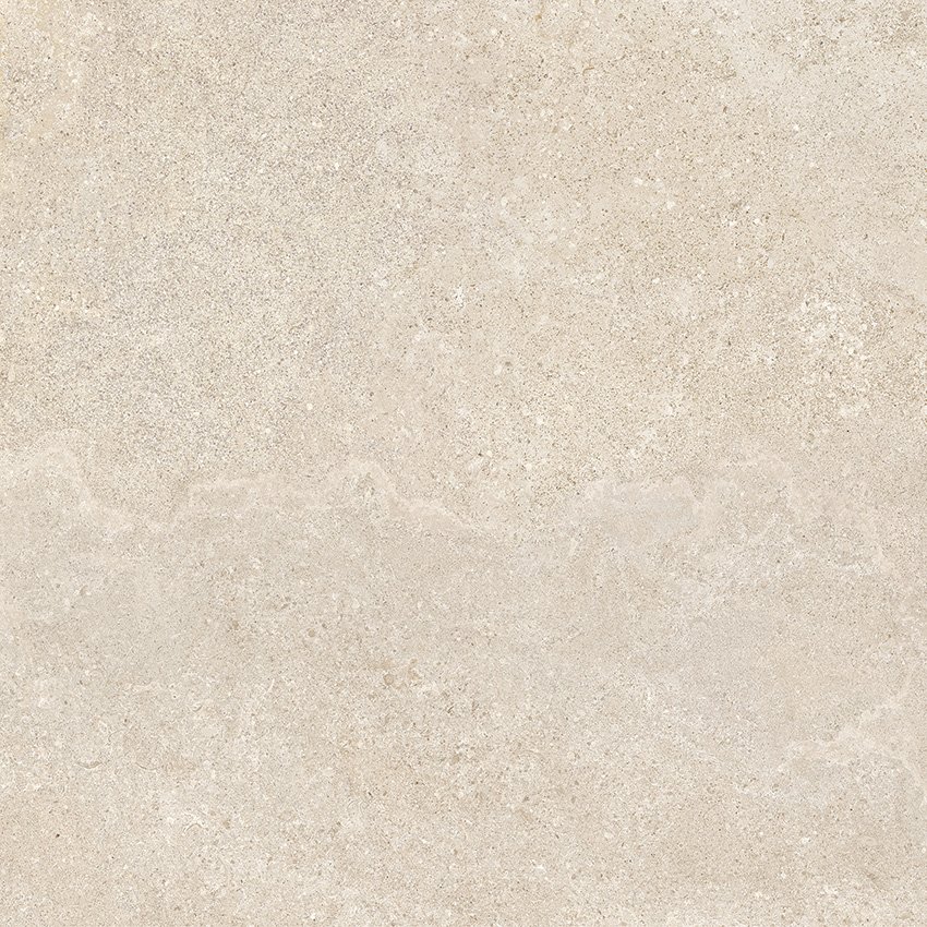 A stone tile, white in color to suit Bathroom, Kitchen/Laundry, Living, Outdoor, Pool Areas