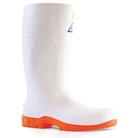 Bata Rigger Safety Gumboot