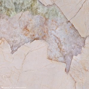 A marble tile, Mixed Colours in colour to suit Bathroom, Kitchen/Laundry, Living, Splashbacks, designed by Greg Natale.