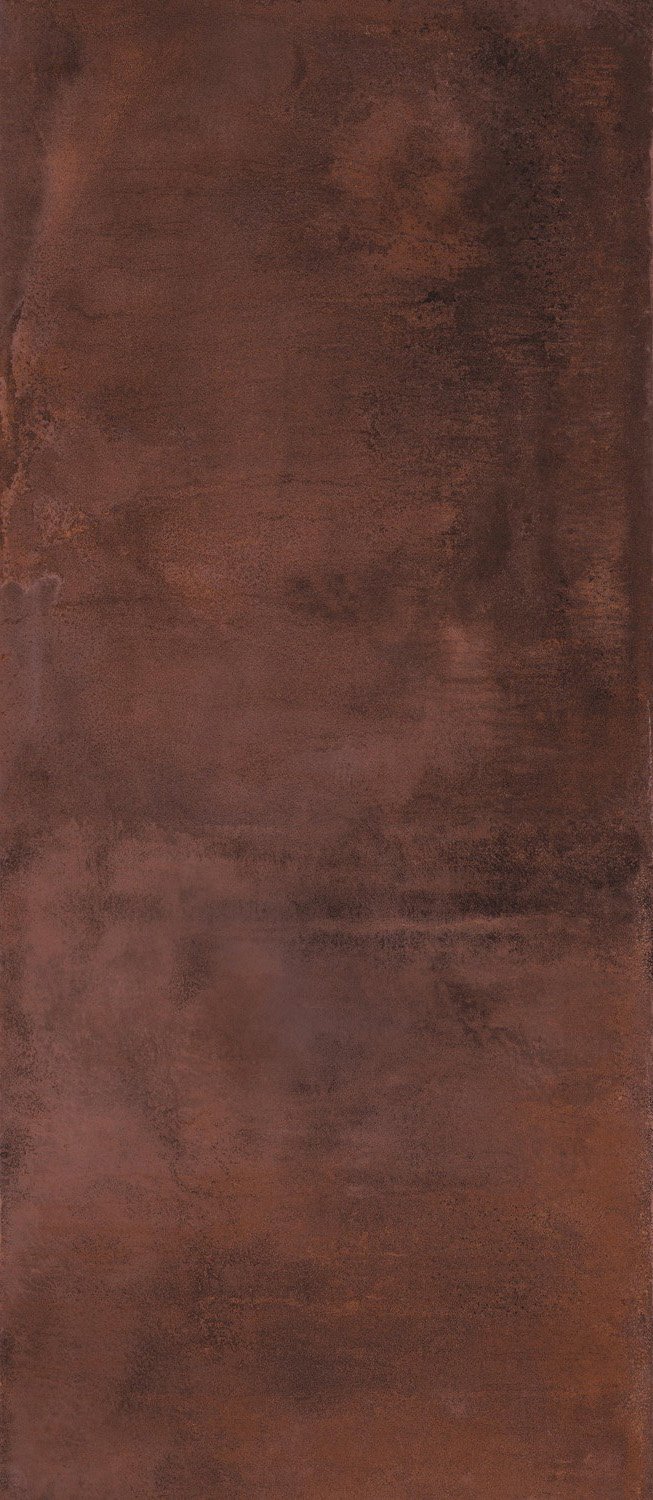 XL Blaze Corten 120x278 Matt