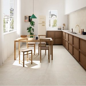 Yosemite Park Range Kitchen Tiles