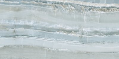 A marble tile, Green/Blues in color to suit Bathroom, Kitchen/Laundry & Living