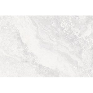 Galaxy White 40X60 20mm Bullnose-Pencil Edge