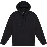 Cloke Womens Origin 2 Hoodie 300gsm