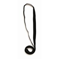 Anchor Strap Endless Round 25mm x 1.5m