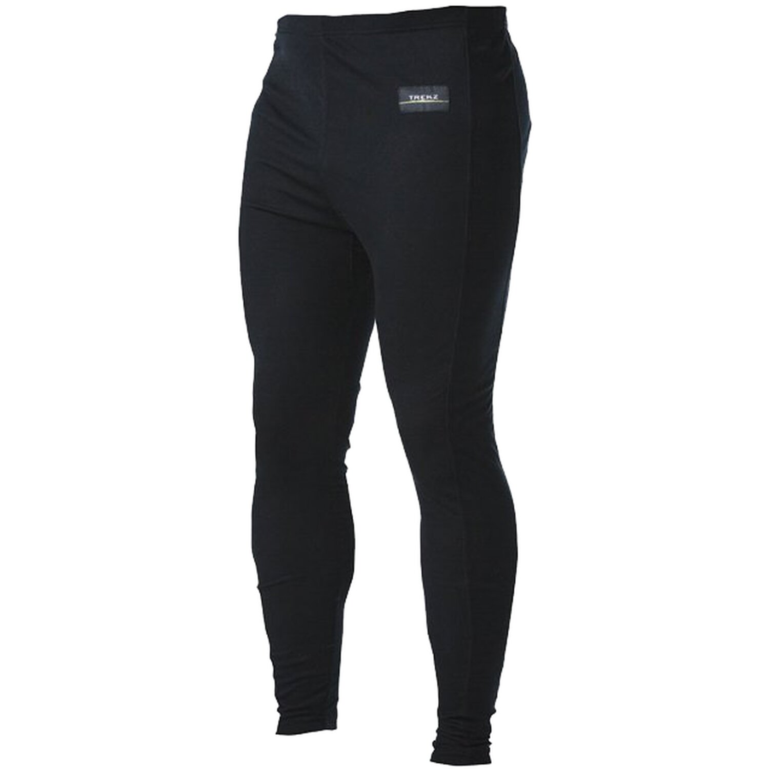 Hollowcore Mens Leggings