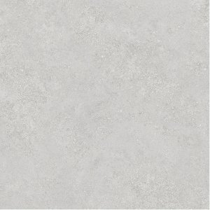 Limestone Pearl