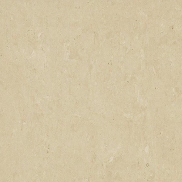 HDMR Dk Travertine Honed 60X60