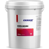 Coolwash Extra Laundry Powder 20Kg