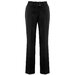 Biz Ladies Eve Perfect Pant