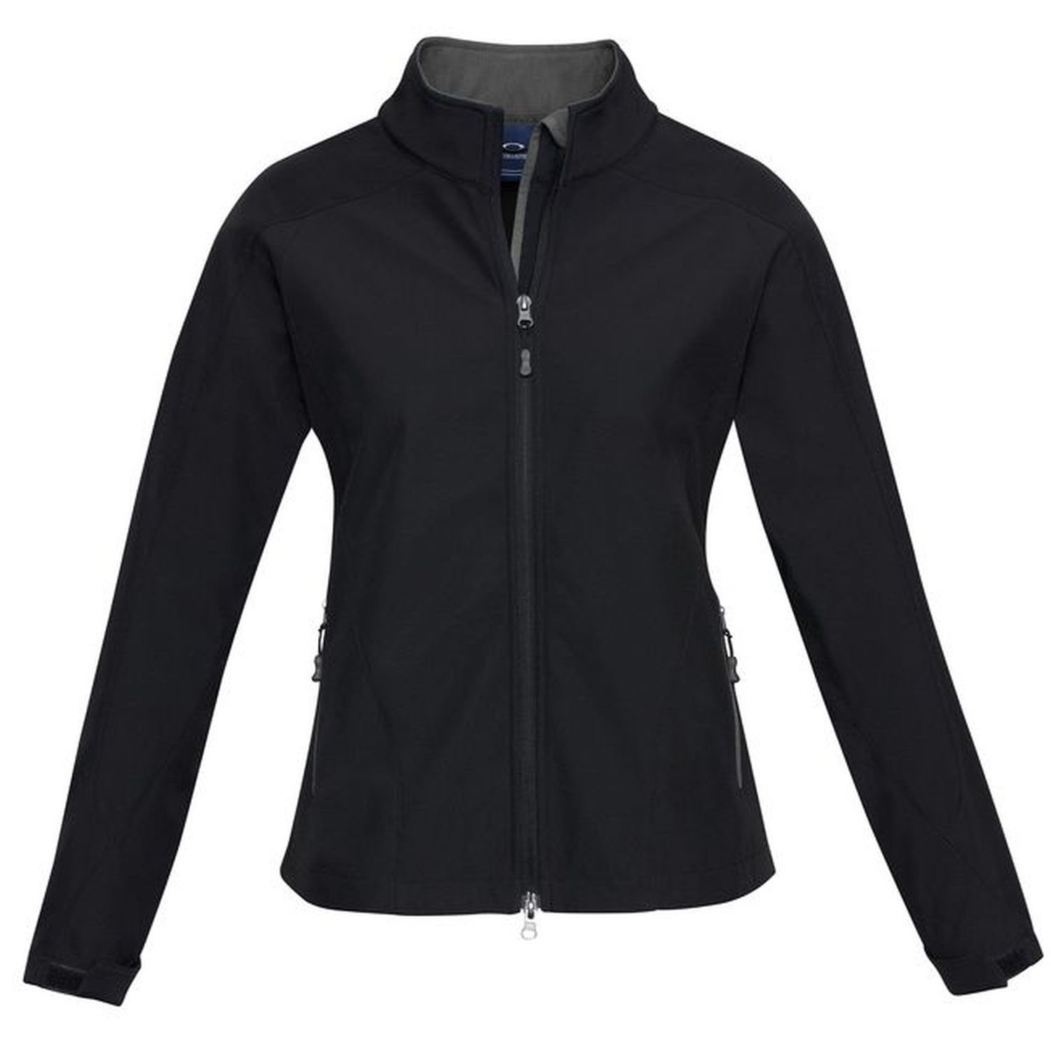 Ladies Geneva Softshell Jacket 3000mm