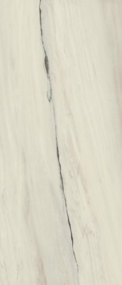 A marble tile, white in color to suit Bathroom, Living, Kitchen/Laundry, Splashbacks