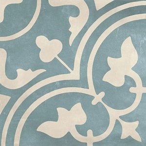 A Concrete tile, Mixed Colours in color to suit Bathroom, Living, Kitchen/Laundry, Splashbacks