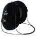 Mustang Wear Class 5 Low Profile Neckband Earmuff