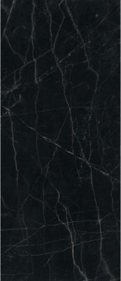 Bathroom Tiles