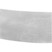 Vanguard G4 PAPR Spark Guard