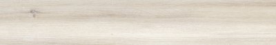 A timber tile, beige in color to suit Bathroom, Living, Kitchen, Outdoor