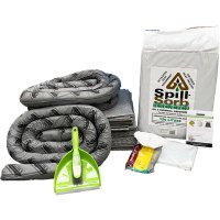 CT General Purpose Spill Kit 240L Refill
