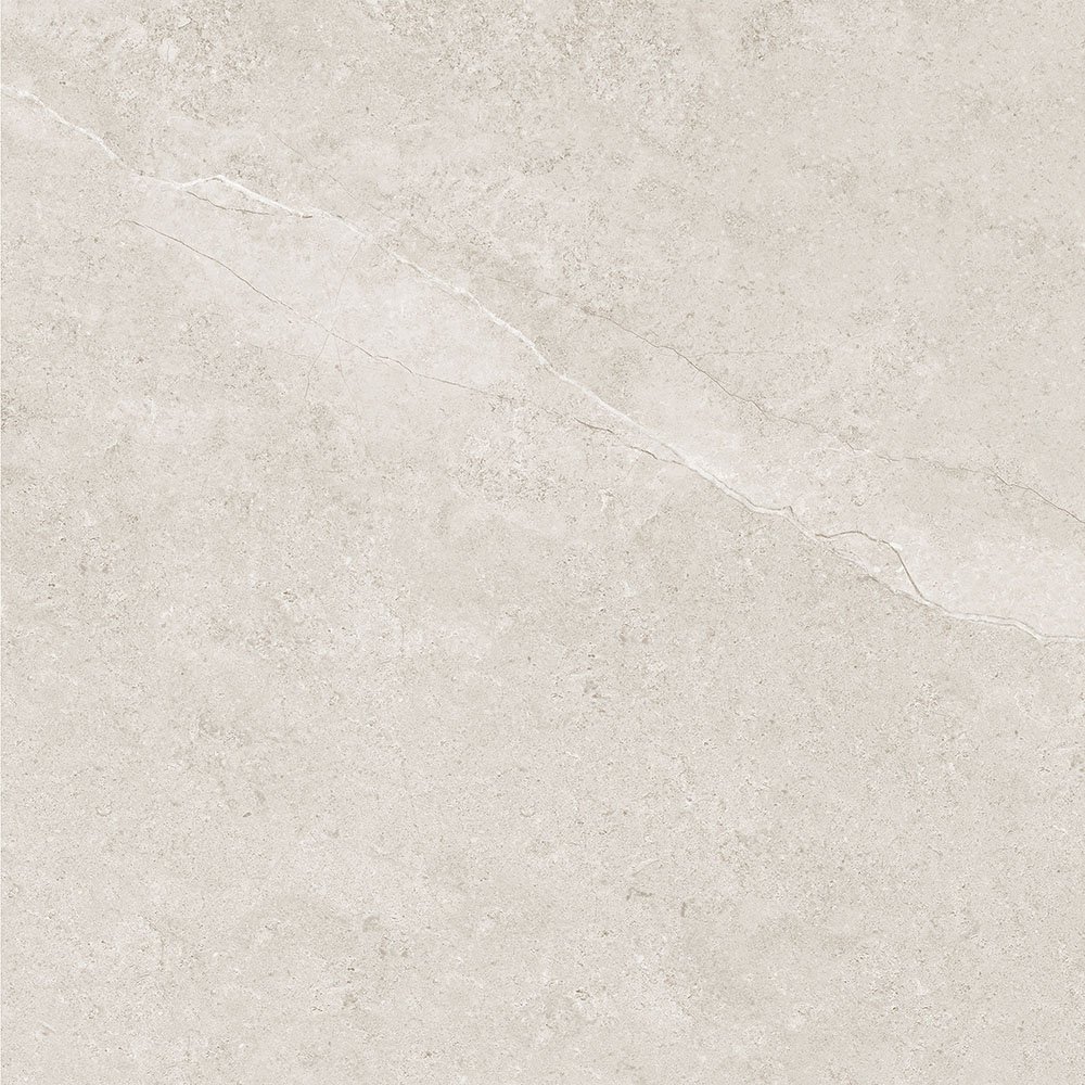 A stone tile, beige in colour to suit Bathroom, Kitchen/Laundry, Living, Splashbacks
