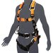 Linq Elite Multi-Purpose Harness