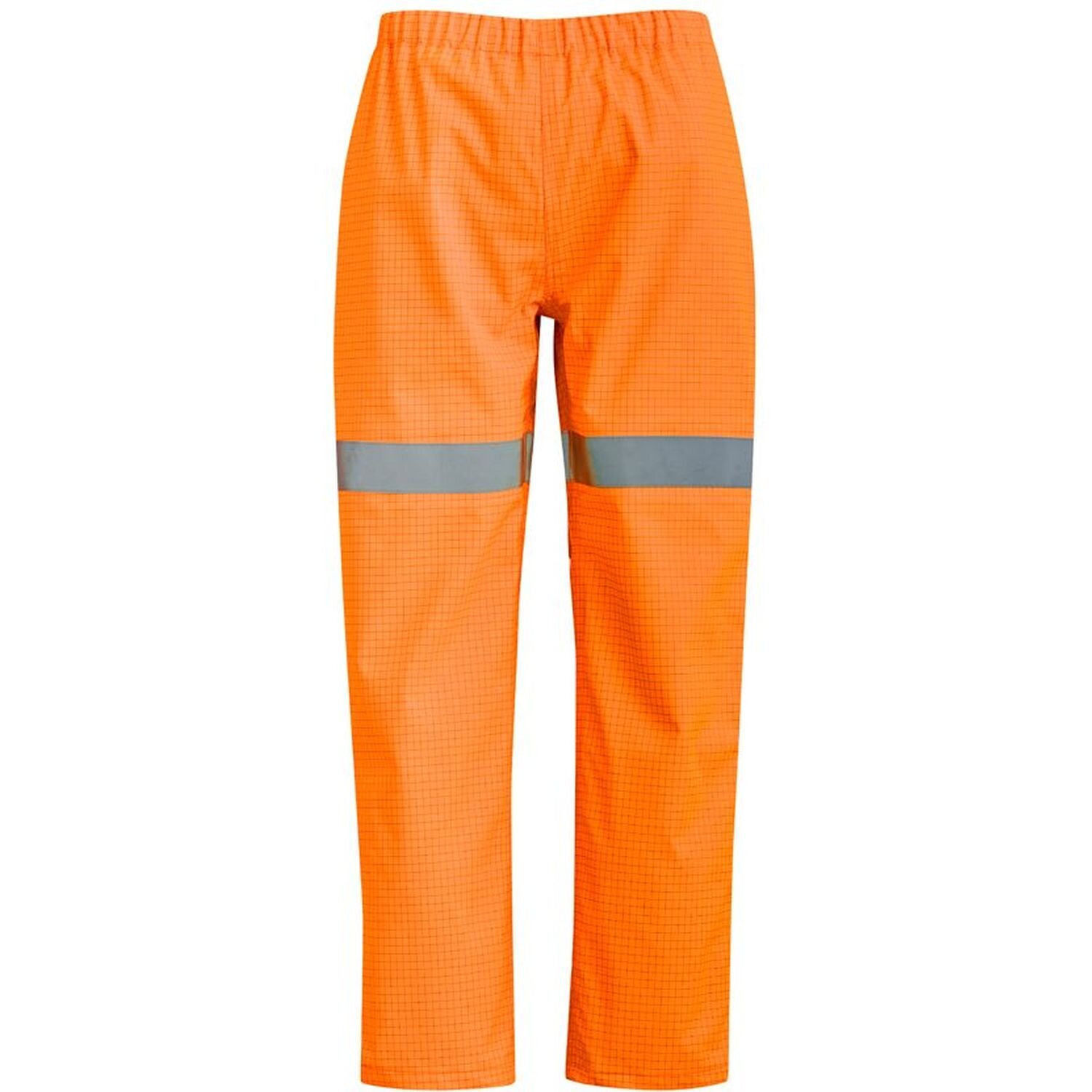 Syzmik Arc Rated 16.8 Cal Waterproof Overtrousers