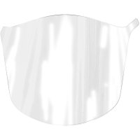 Vanguard G4 Disposable Visor Film Pkt 10