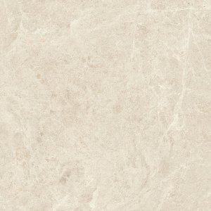 A stone tile, beige in color to suit Bathroom, Kitchen/Laundry, Living, Splashbacks