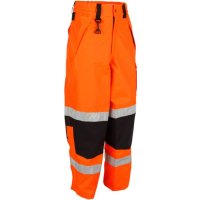 3S Storm Fighter Premium 450d Overtrouser