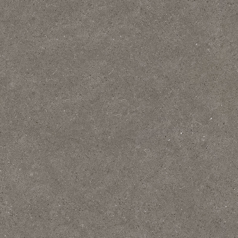 Living Tiles French Stone Grigio Range