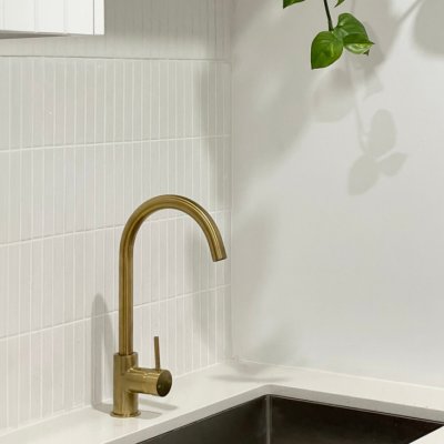 KITKAT-WHITE 29.6X30 Tiles