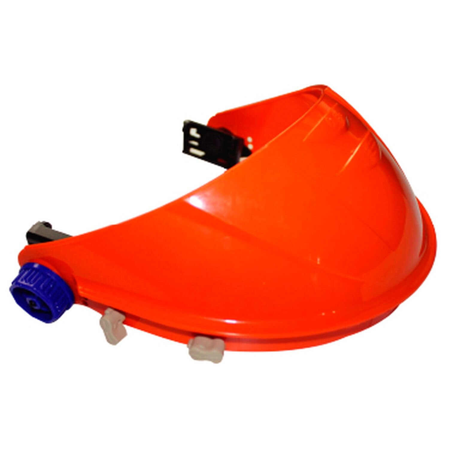 Pro Adder Browguard Only Orange